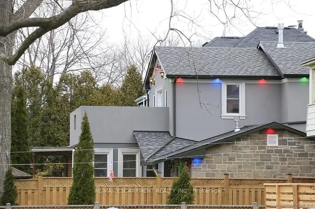 Additional property image - 71 Paisley Ave