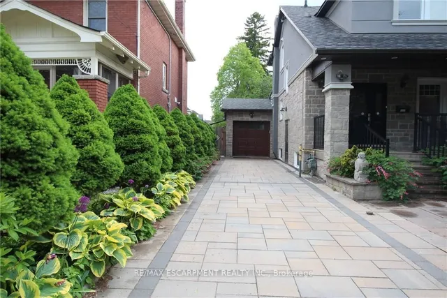 Additional property image - 71 Paisley Ave