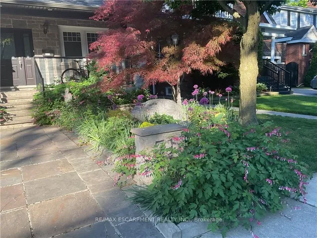 Additional property image - 71 Paisley Ave