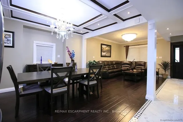 Additional property image - 71 Paisley Ave