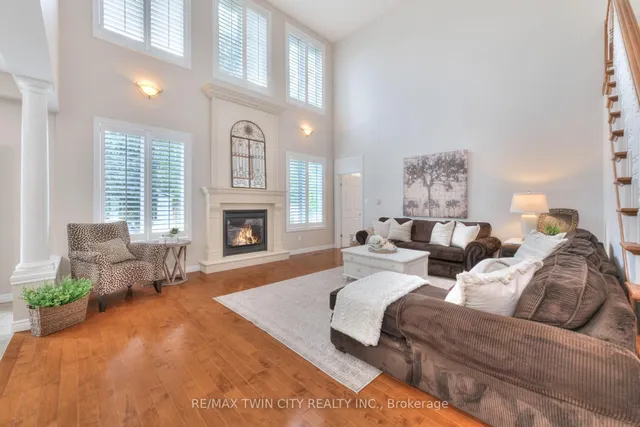 Additional property image - 929 Manorbrook Crt