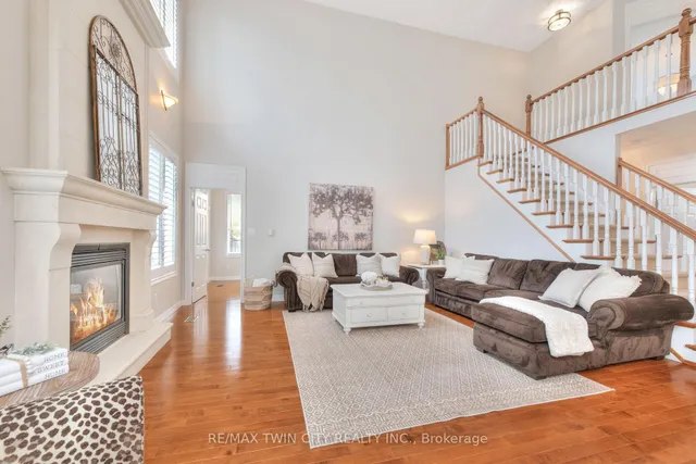 Additional property image - 929 Manorbrook Crt