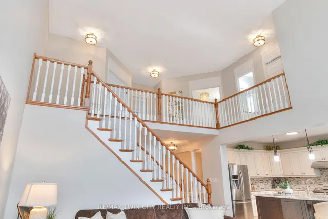 Additional property image - 929 Manorbrook Crt