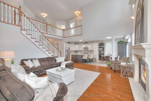 Additional property image - 929 Manorbrook Crt