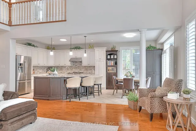 Additional property image - 929 Manorbrook Crt
