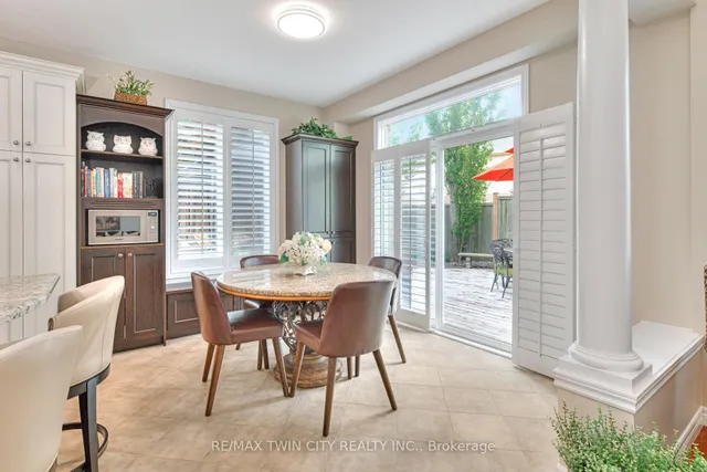Additional property image - 929 Manorbrook Crt