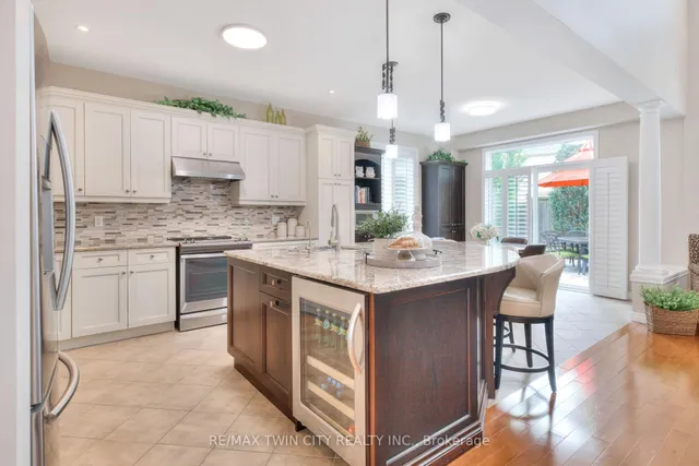 Additional property image - 929 Manorbrook Crt