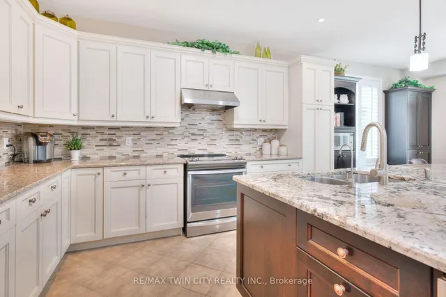 Additional property image - 929 Manorbrook Crt