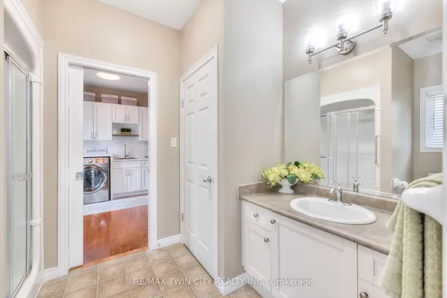 Additional property image - 929 Manorbrook Crt