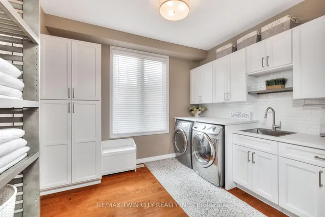 Additional property image - 929 Manorbrook Crt