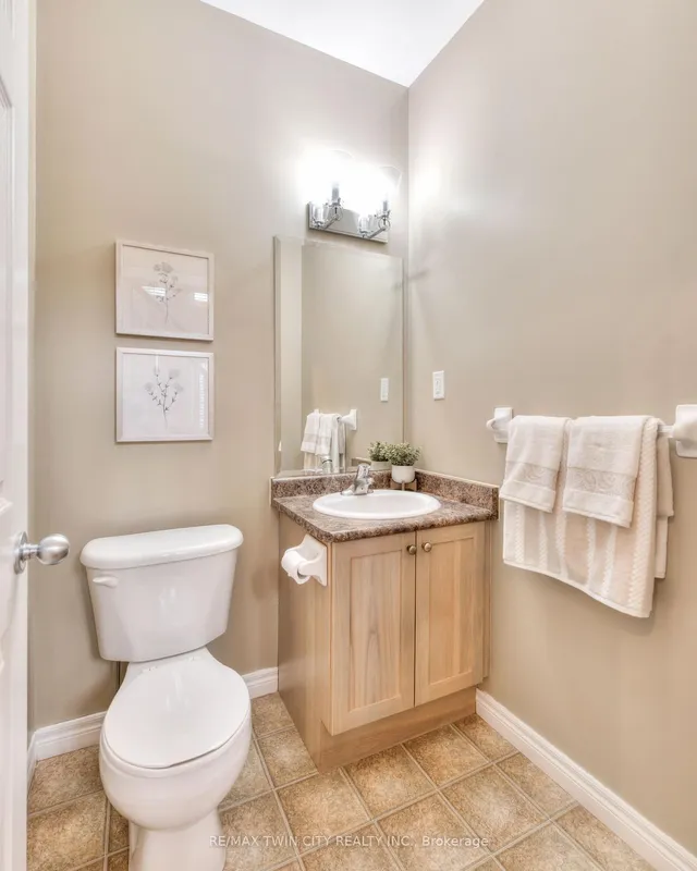 Additional property image - 929 Manorbrook Crt