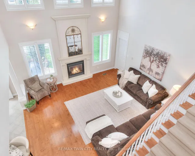 Additional property image - 929 Manorbrook Crt