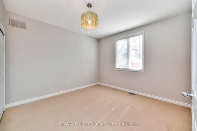 Additional property image - 929 Manorbrook Crt