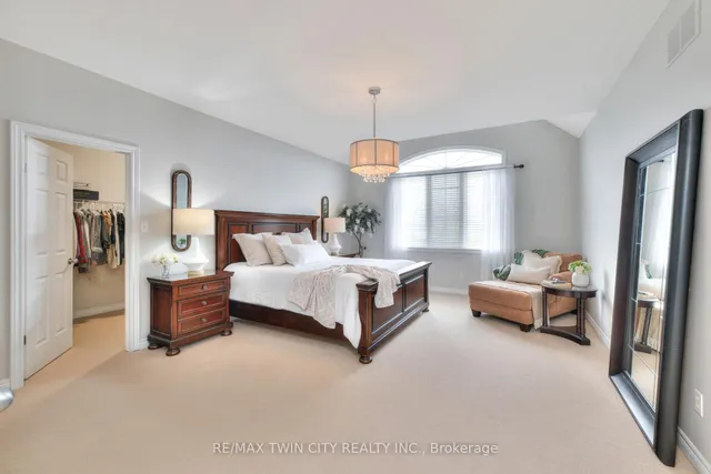 Additional property image - 929 Manorbrook Crt