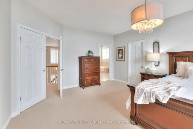 Additional property image - 929 Manorbrook Crt