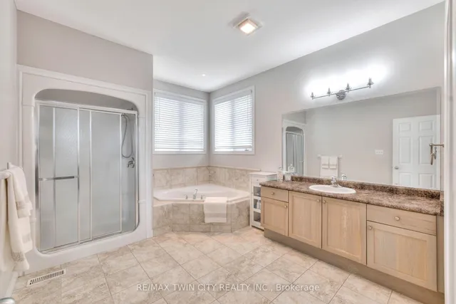 Additional property image - 929 Manorbrook Crt