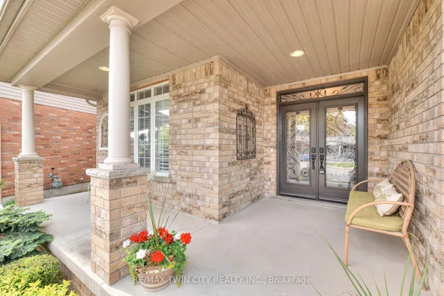 Additional property image - 929 Manorbrook Crt