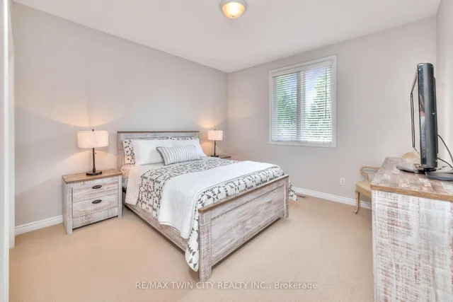 Additional property image - 929 Manorbrook Crt