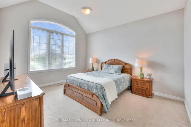 Additional property image - 929 Manorbrook Crt