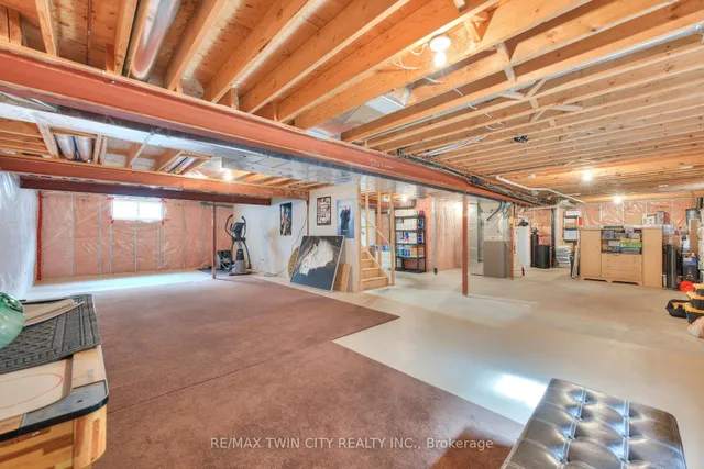 Additional property image - 929 Manorbrook Crt