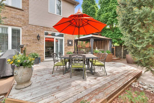 Additional property image - 929 Manorbrook Crt