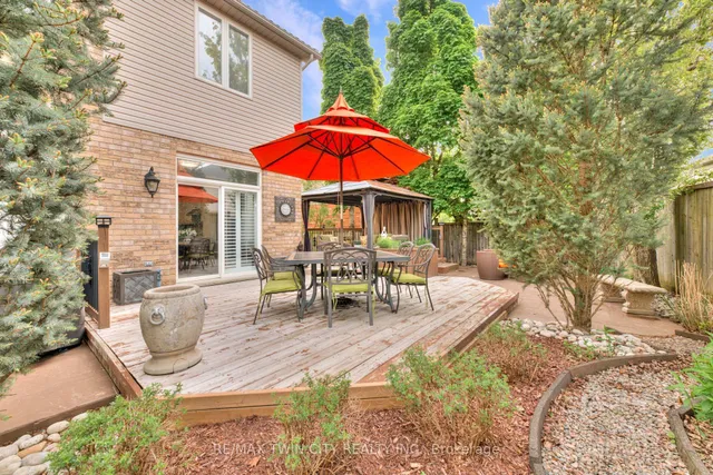 Additional property image - 929 Manorbrook Crt