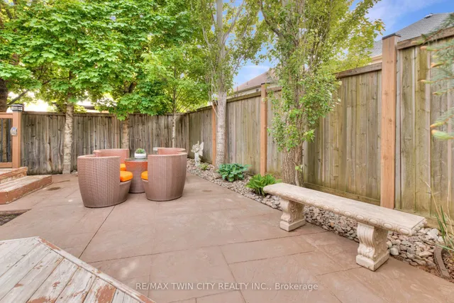 Additional property image - 929 Manorbrook Crt