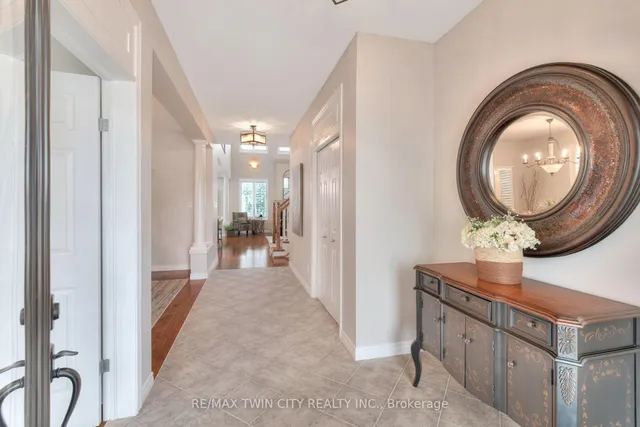 Additional property image - 929 Manorbrook Crt