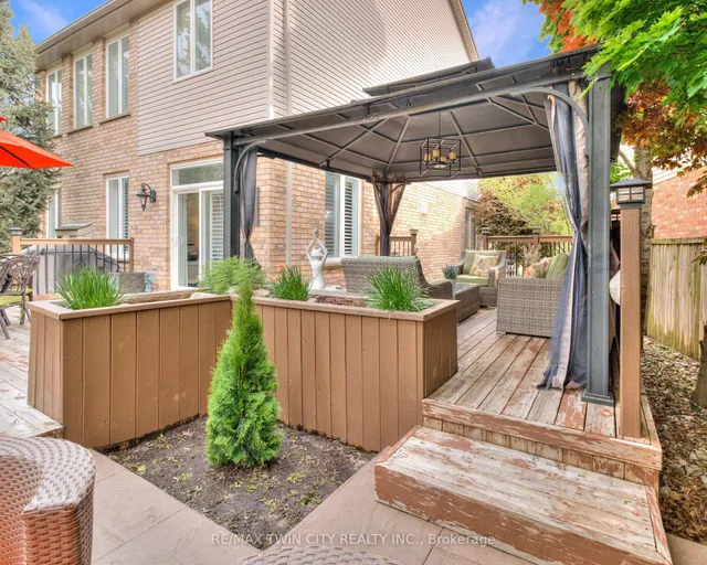 Additional property image - 929 Manorbrook Crt