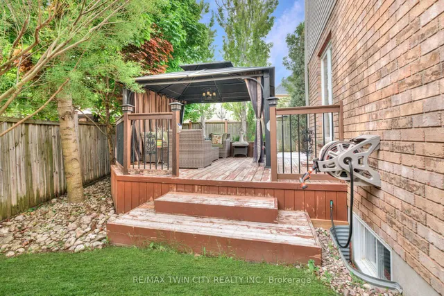 Additional property image - 929 Manorbrook Crt