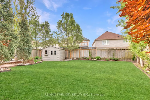 Additional property image - 929 Manorbrook Crt