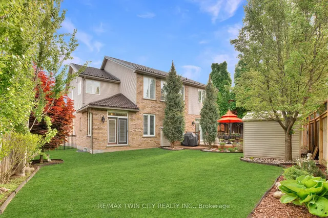 Additional property image - 929 Manorbrook Crt