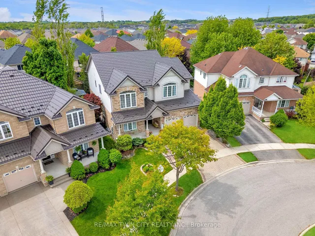 Additional property image - 929 Manorbrook Crt