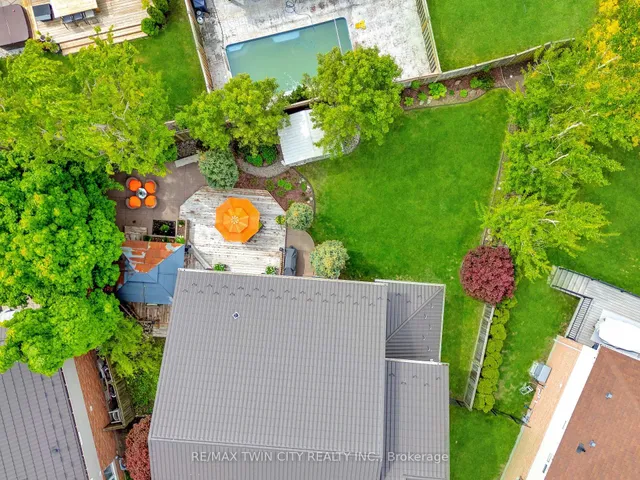Additional property image - 929 Manorbrook Crt