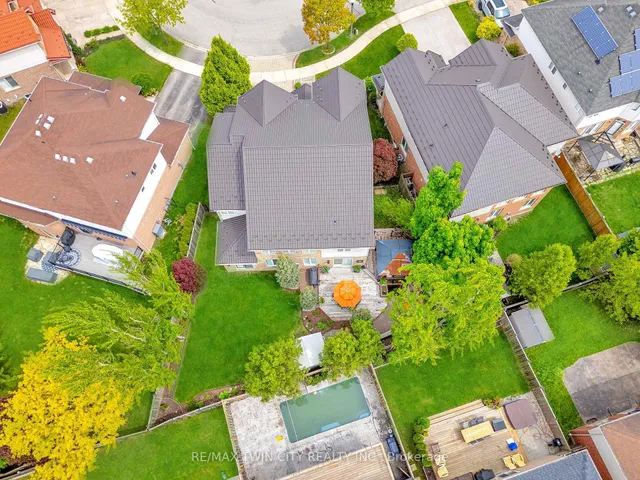 Additional property image - 929 Manorbrook Crt