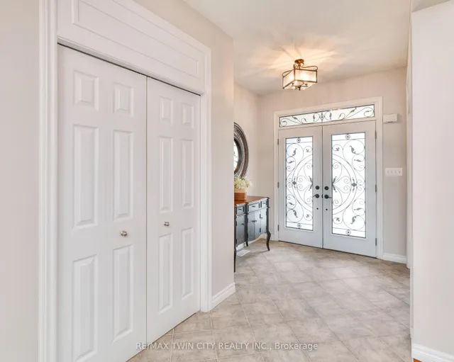Additional property image - 929 Manorbrook Crt