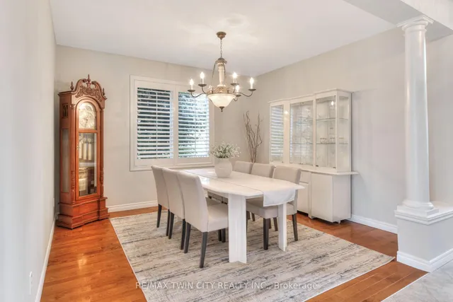 Additional property image - 929 Manorbrook Crt