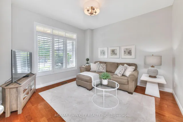 Additional property image - 929 Manorbrook Crt