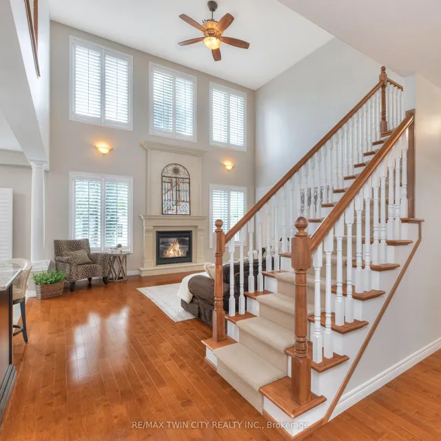 Additional property image - 929 Manorbrook Crt