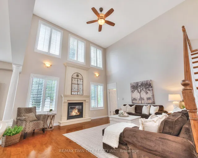 Additional property image - 929 Manorbrook Crt