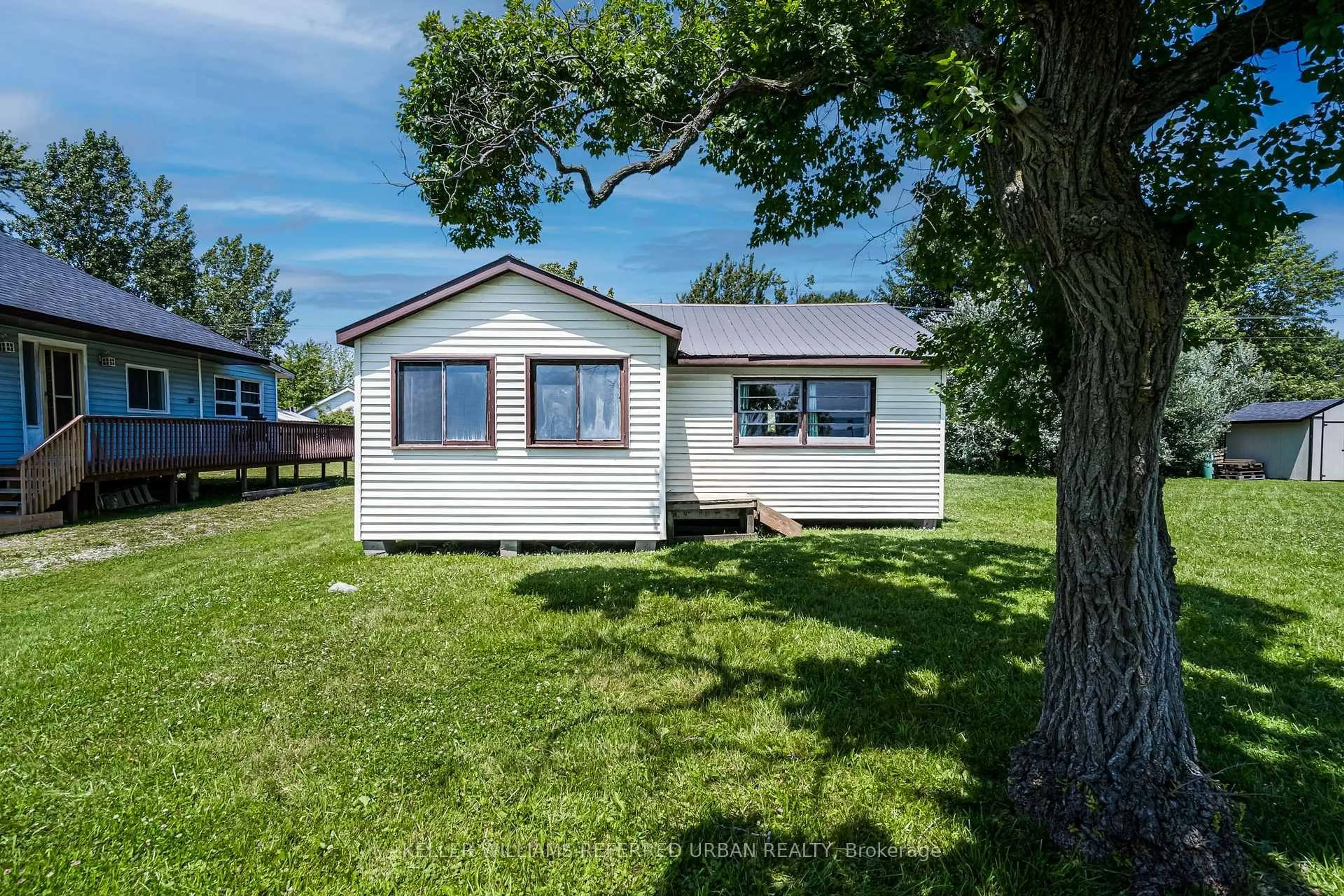 Unknown for 845 Lakeshore Rd, Haldimand Ontario N0A 1P0