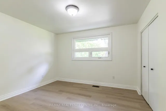 Additional property image - 83 Jerseyville Rd