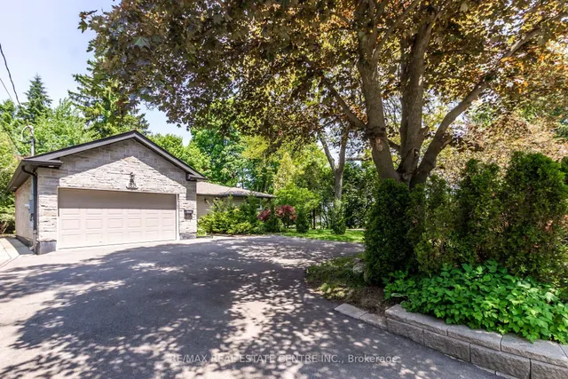 Additional property image - 83 Jerseyville Rd