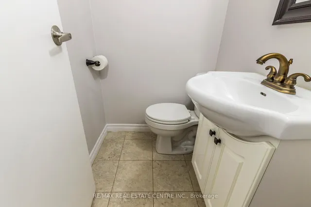 Additional property image - 83 Jerseyville Rd