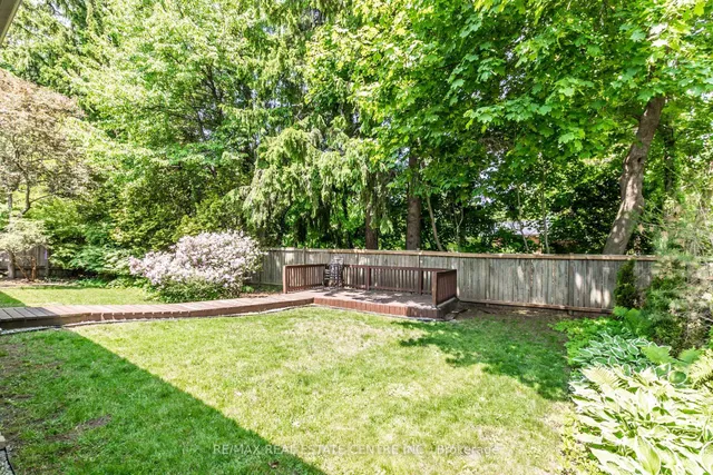 Additional property image - 83 Jerseyville Rd