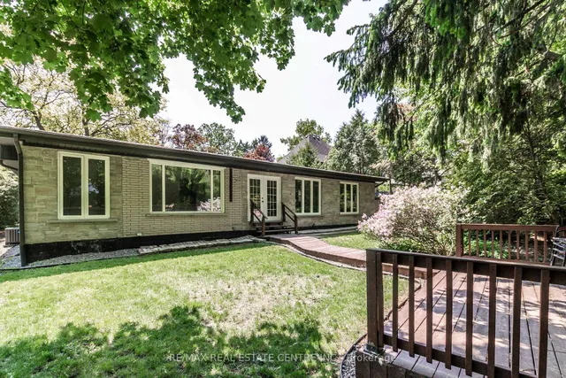 Additional property image - 83 Jerseyville Rd