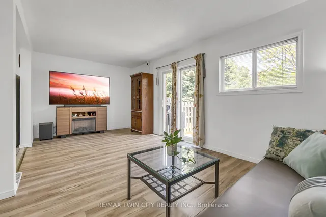 Additional property image - 400 Wilson Ave Unit 31