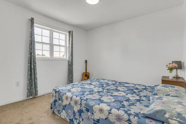 Additional property image - 400 Wilson Ave Unit 31