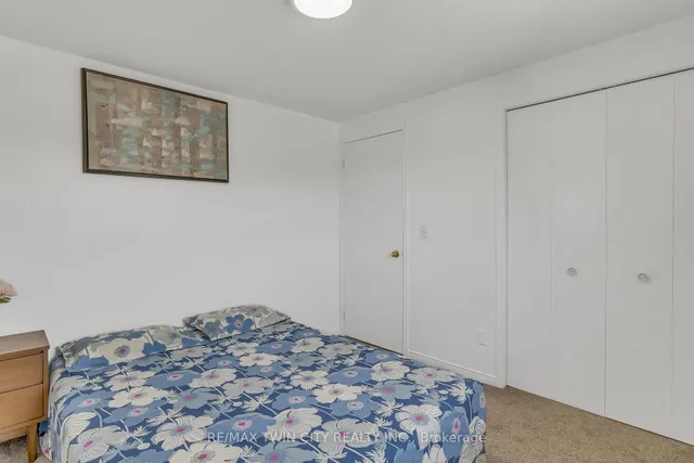 Additional property image - 400 Wilson Ave Unit 31