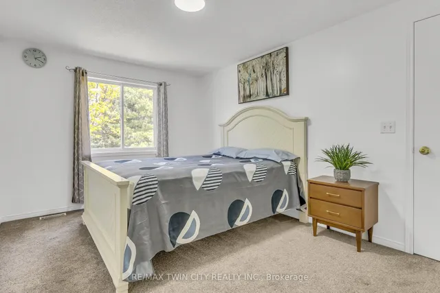 Additional property image - 400 Wilson Ave Unit 31